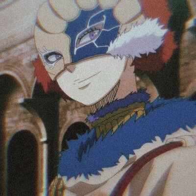 starslockss's tweet photo. ɪᴄᴏɴs 

ᴀɴɪᴍᴇ: ʙʟᴀᴄᴋ ᴄʟᴏᴠᴇʀ
ᴘᴇʀsᴏɴᴀɢᴇɴs: ᴠᴀɴᴇssᴀ, ʏᴀᴍɪ, ᴠᴀɴɢᴇᴀɴᴄᴇ, ʟᴜᴍɪᴇʀᴇ 

✿ ғᴀᴠ sᴇ ɢᴏsᴛᴀʀ
✿ ʀᴛ sᴇ sᴀʟᴠᴀʀ
✿ ᴘʀɪɴᴛ sᴇ ᴜsᴀʀ [ᴍᴀʀǫᴜᴇ ᴏ ᴘʀᴏᴊᴇᴛᴏ]

~ вαixiทнα 🦋 https://t.co/SebXyUljvS