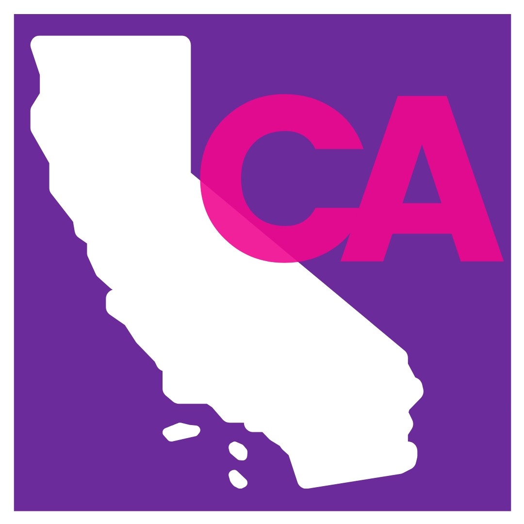 community_vs's tweet photo. California, tell us about the initiatives and organizations in your state that are doing their part to address the impacts of COVID-19. https://t.co/In8ai3zzYT