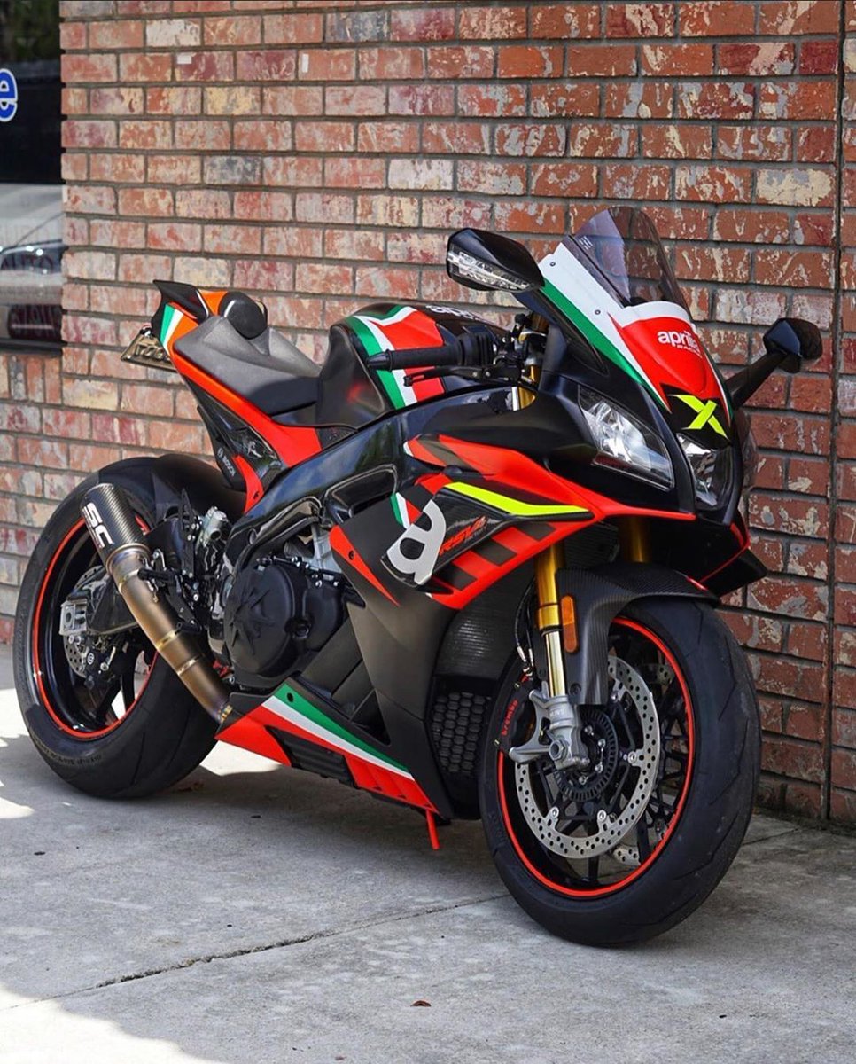 VR77™ (@vr77mag) on Twitter photo 