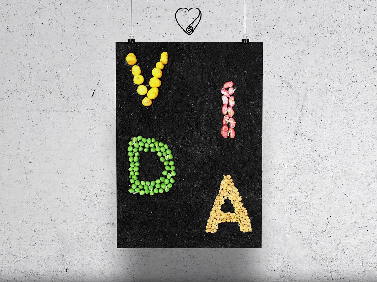 DCCEcuador's tweet photo. Miguel Pacheco_VIDA_ECUADOR
.
🔗♥️https://t.co/rXNzwMXpIC
.
#DiseñadoresConCorazón #DesignersWithHeart
😊✊💬❤️🌐 https://t.co/EkT644HkEA