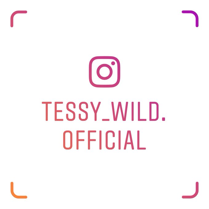 Allez me voir sur Instagram 💋 https://t.co/Iv5q05WjuY<a href="/tag/badasschick"class="tags"><span>#badasschick</span></a><a href="/tag/highhills"class="tags"><span>#highhills</span></a><a href="/tag/tessywild"class="tags"><span>#tessywild</span></a><a href="/tag/willhunty"class="tags"><span>#willhunty</span></a>