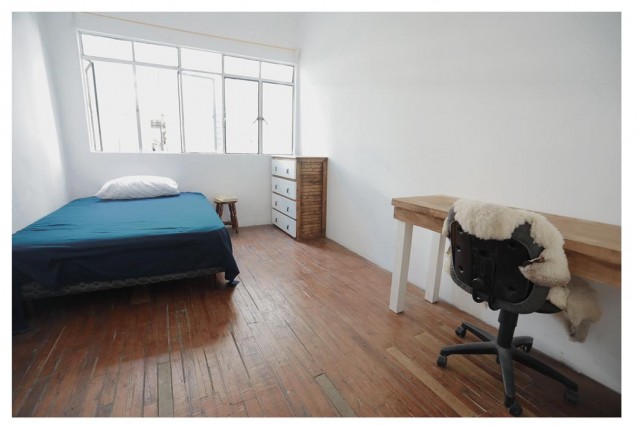 roomiapplatam's tweet photo. 🇲🇽Amplia recamara disponible en #CDMX precio $6,500
#CDMX #dadaroom #habitacion #renta #recamara #Mexico
https://t.co/BnOkQtW6GE https://t.co/TtUNYd6Jpq