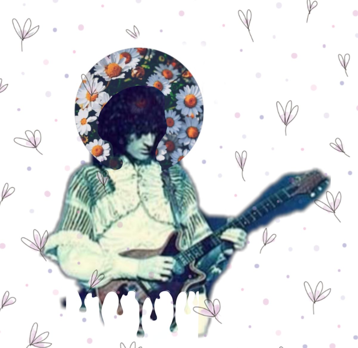 Giu_ggiola's tweet photo. Faccio cose.
.
.
#queen #edit #queenedit #brianmay #brianmayedit #myedit https://t.co/SkDVuStNm3