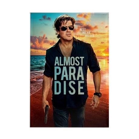 CKVotePromote's tweet photo. 🌴GIVEAWAY🌴We will select 2 winners! One gets an #AlmostParadise magnet & sticker, one gets a button & sticker. Ends 6/1/20 9/8C p.m. Please check w/us on FB to see how to enter:
➡️https://t.co/qylNDaya9Z
(@almostparadistv merch can be found at https://t.co/ckM6yFC7DZ) https://t.co/U1his6gFZl