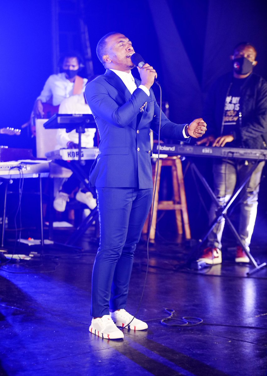 Tnngcobo's tweet photo. Day 3 ๐๐ผ #eThekwiniPRC #PRCtv #PRCLiveStreaming #DurbanMusicDay #nationaldayofprayer
๐ธ @TheRealBashuthe https://t.co/ntci8CSmN0