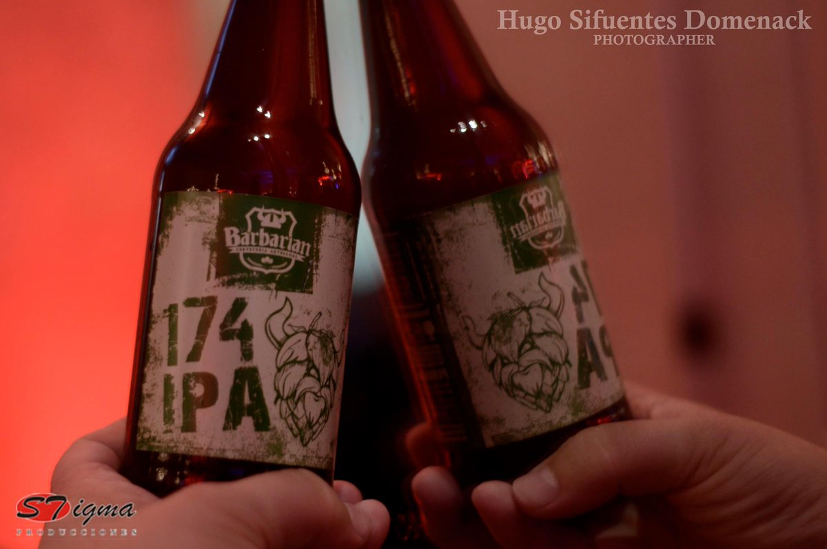 STigmaProd's tweet photo. Salud! ... Feliz Domingo!!!
Fotografía: @Hsinack 

#PeruvianBeer #MadeInPeru #PhotographerLife https://t.co/t76MMrpFc8