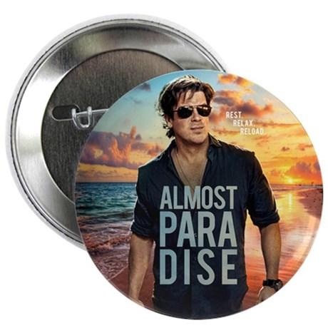 CKVotePromote's tweet photo. 🌴GIVEAWAY🌴We will select 2 winners! One gets an #AlmostParadise magnet & sticker, one gets a button & sticker. Ends 6/1/20 9/8C p.m. Please check w/us on FB to see how to enter:
➡️https://t.co/qylNDaya9Z
(@almostparadistv merch can be found at https://t.co/ckM6yFC7DZ) https://t.co/U1his6gFZl