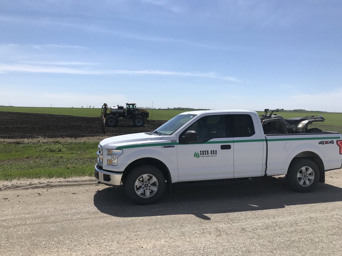 Blake Rempel tweet media