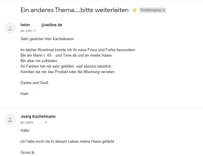 Jörg @kachelmann anderswo: @realkachelmann tweet media