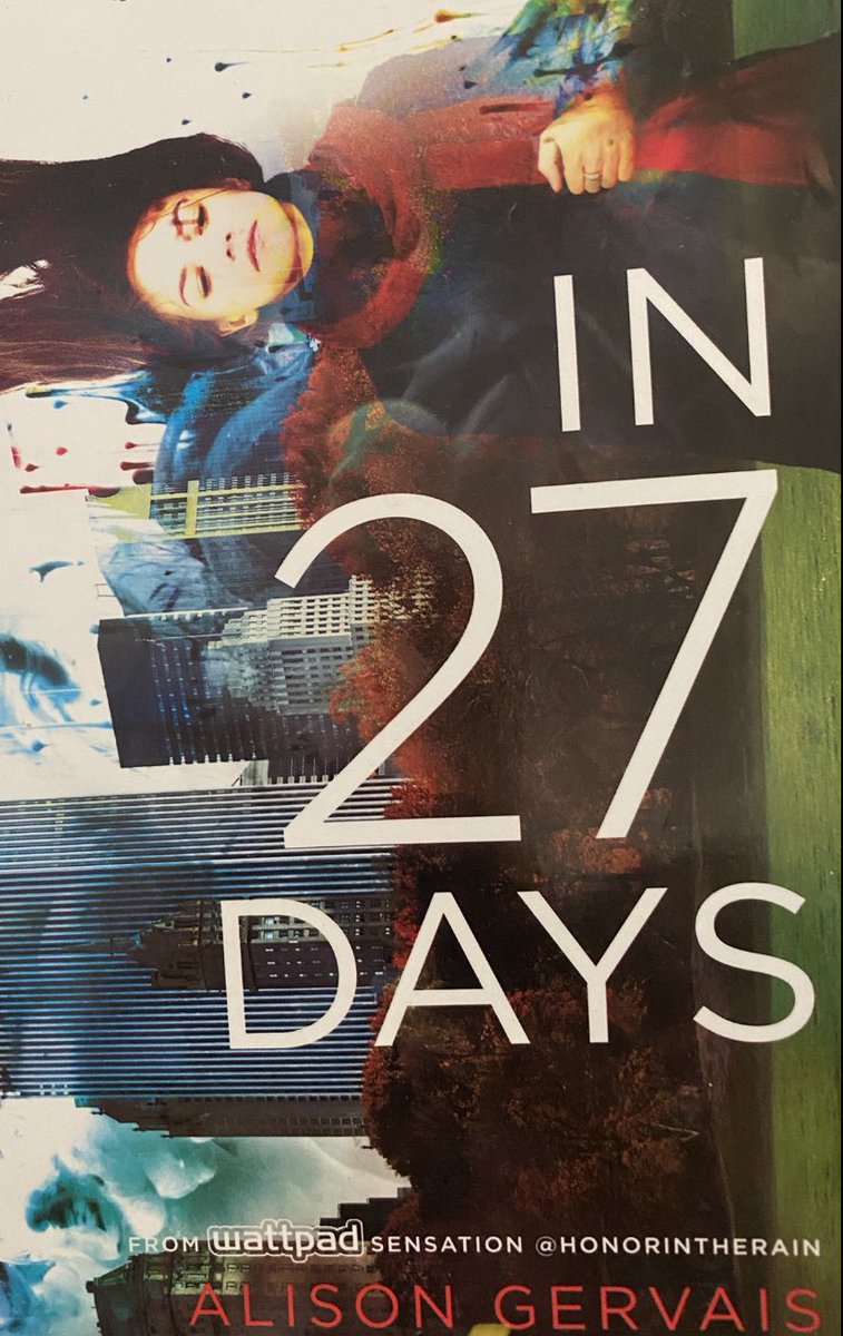 Ally_Gervais's tweet photo. I know Iβve never shared this info before, but.... Happy Birthday, Archer Morales! #In27Days https://t.co/1nBPepNiJb