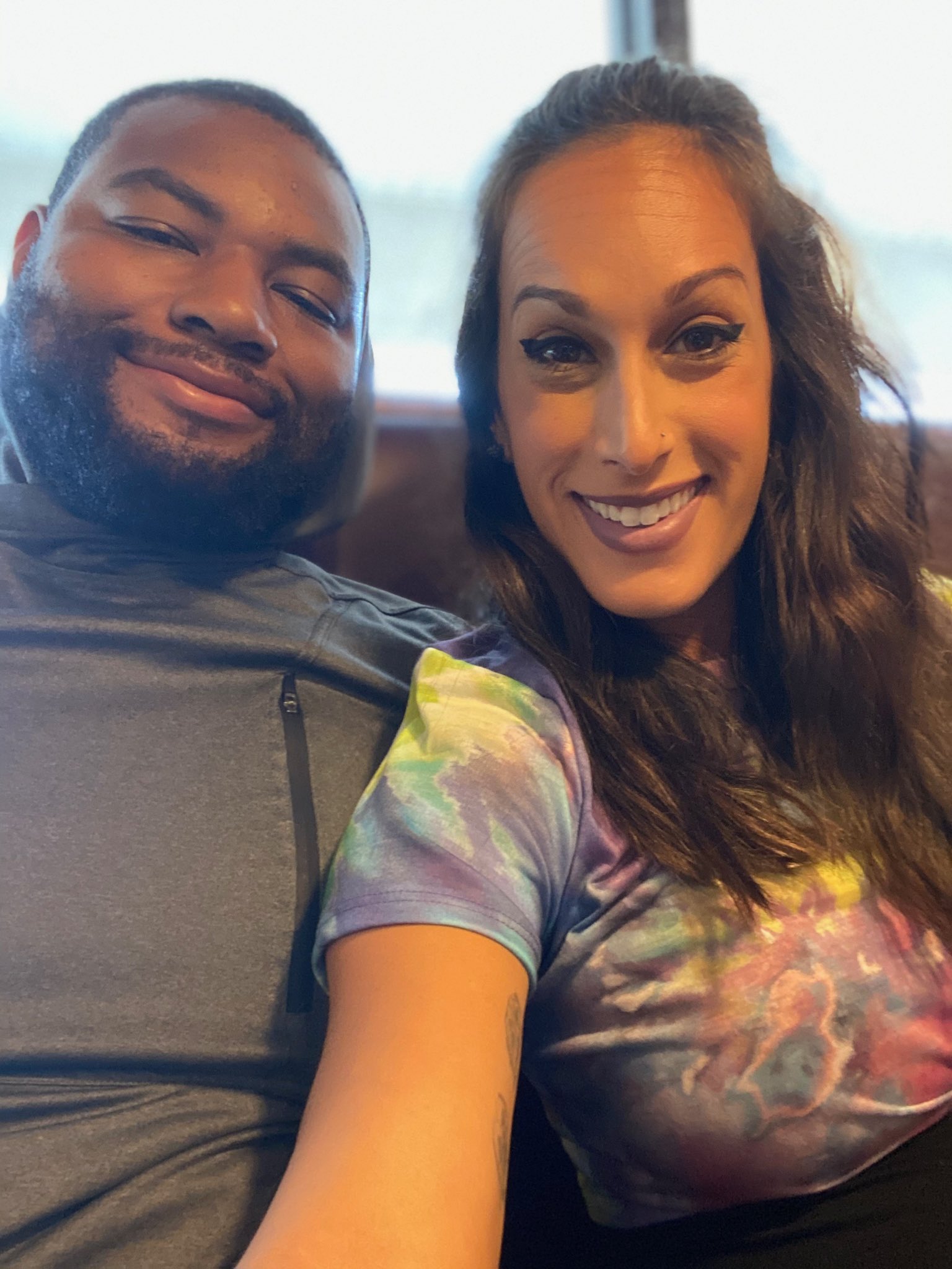 Angelo Dawkins Wiki, Bio, Real Name, Age, Height, Wife, Net Worth, WWE