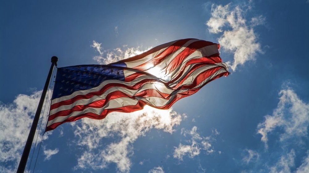 jibloc16's tweet photo. I’m sorry, America. 
I’m sorry America for the pain and suffering you have endured during this time of civil war in your heart. We have separated you and divided you and as President Lincoln said, “A house divided against itself cannot stand.”.... https://t.co/5yooFl5xeD