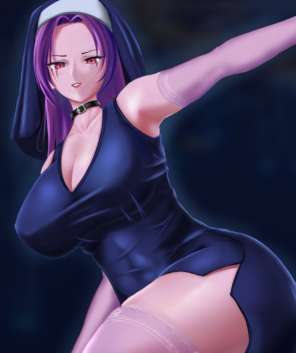 rkgk
#pixiv https://t.co/YDiaxZFfCU 