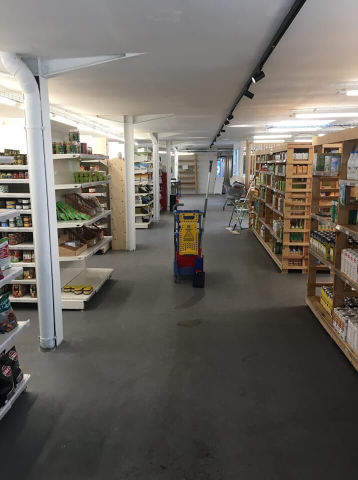 SuperQuinquin tweet media