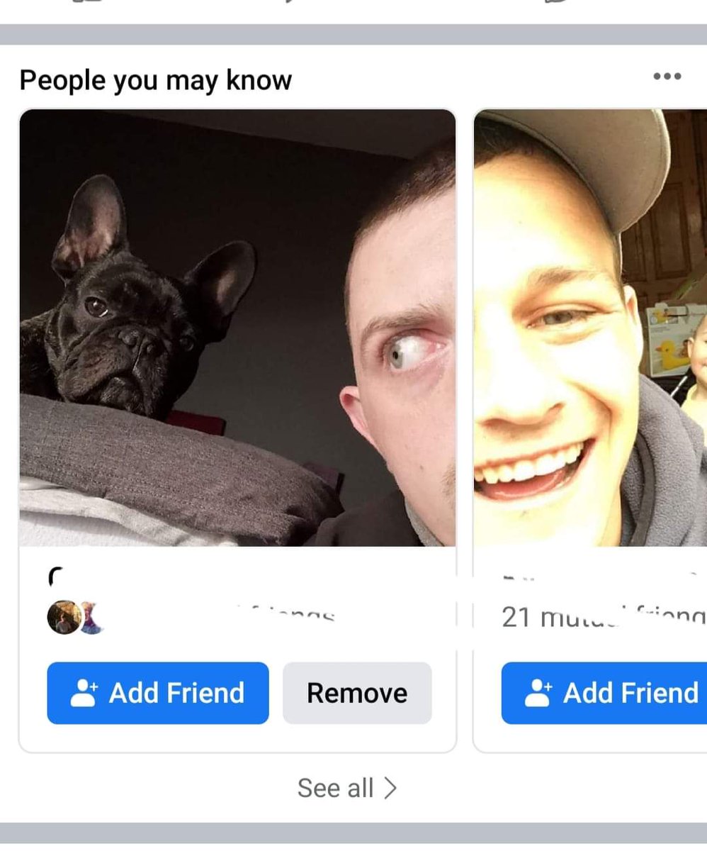 CiganoCase's tweet image. 