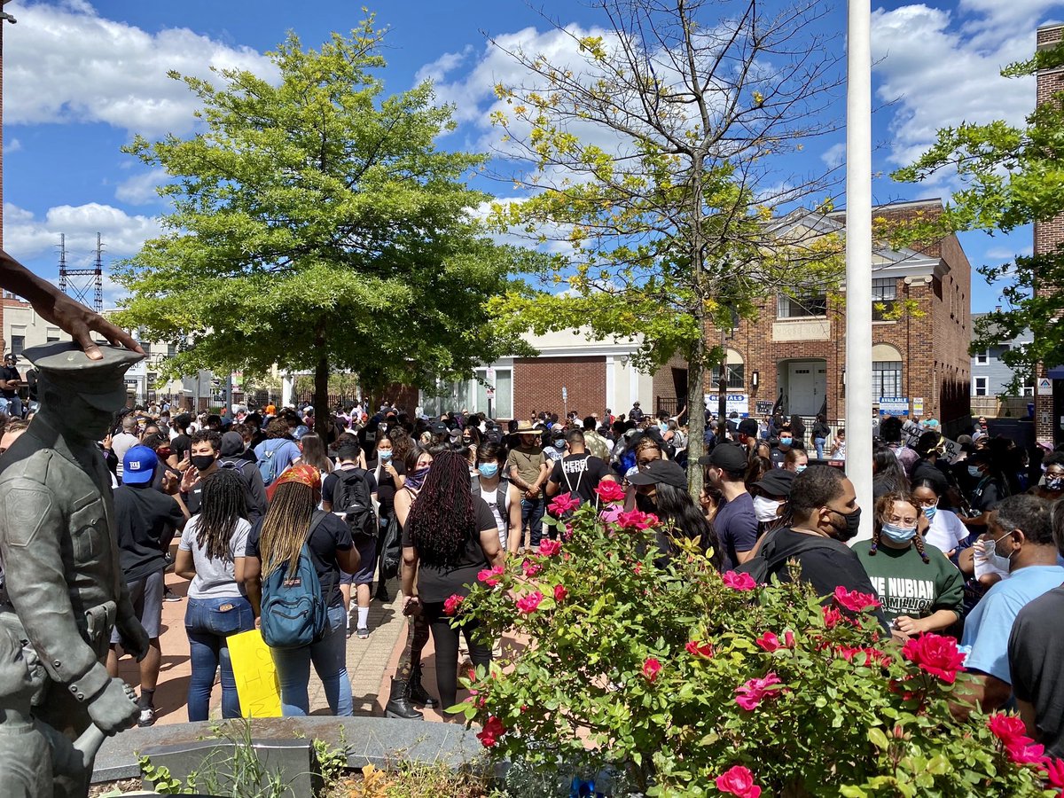 Norwalk, CT Police tweet media