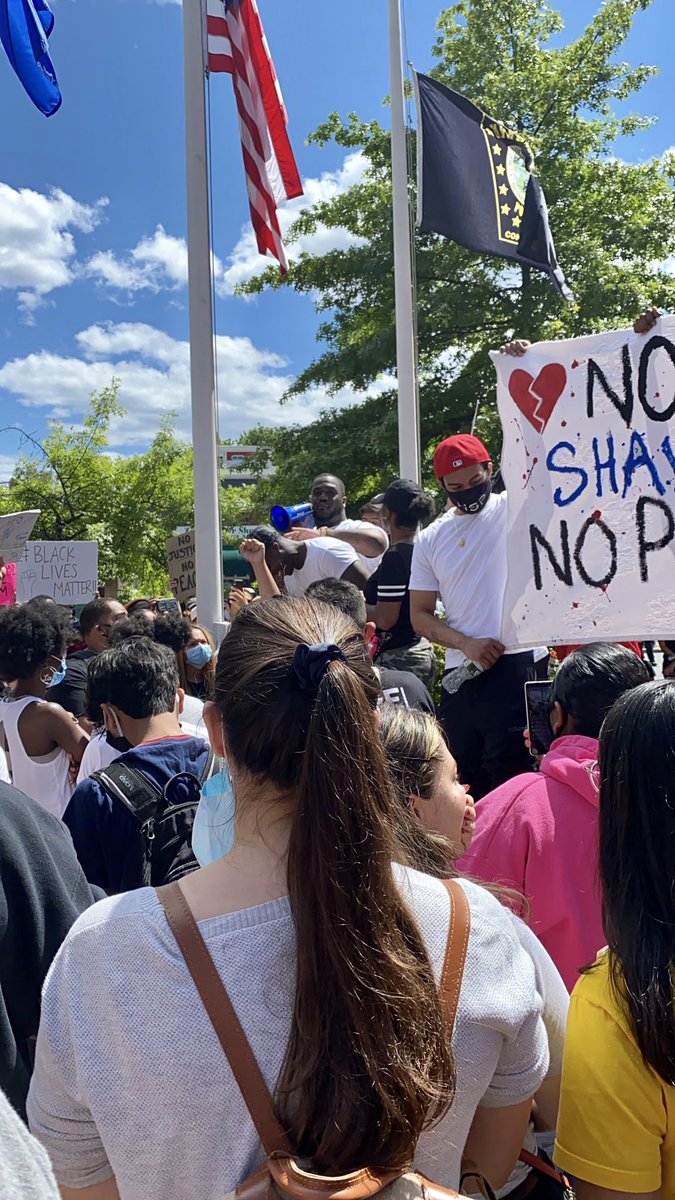 Norwalk, CT Police tweet media