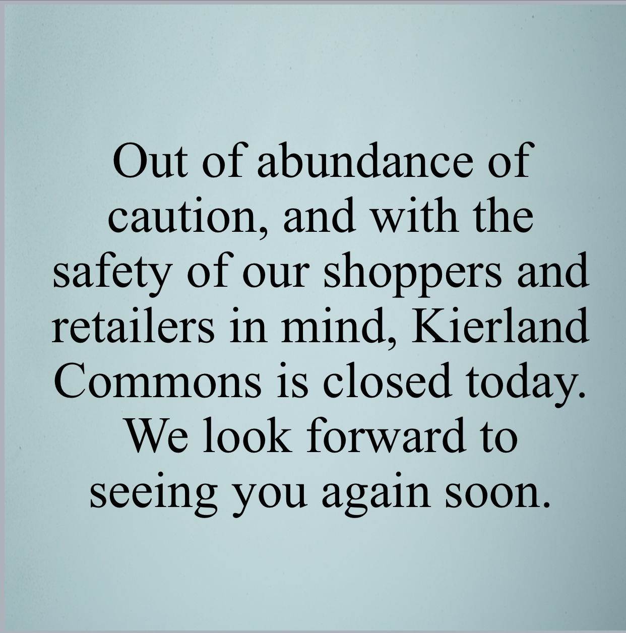 Kierland Commons (@KierlandCommons) / X