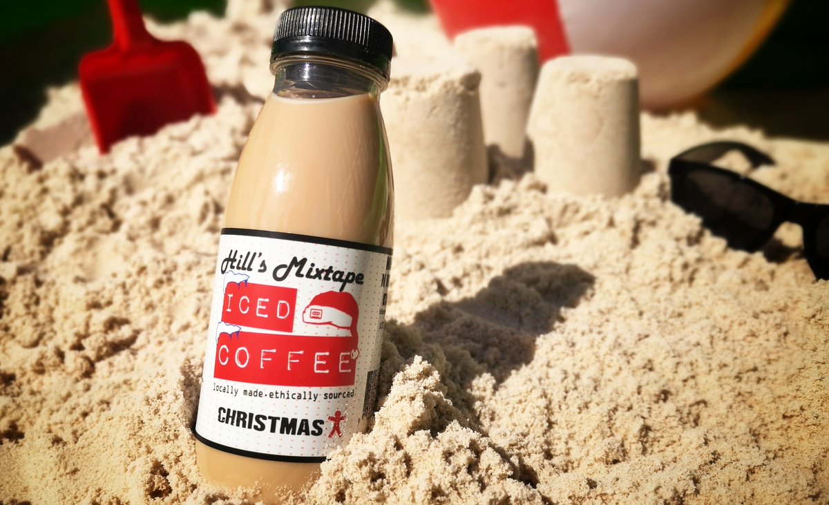 hillsmixtape's tweet photo. Confused!!? Thought so. Go to https://t.co/qgBes8L11r and have a read. All will make sense.
#icedcoffee #athome #hillsmixtapedotcom https://t.co/YxSRTppf9x