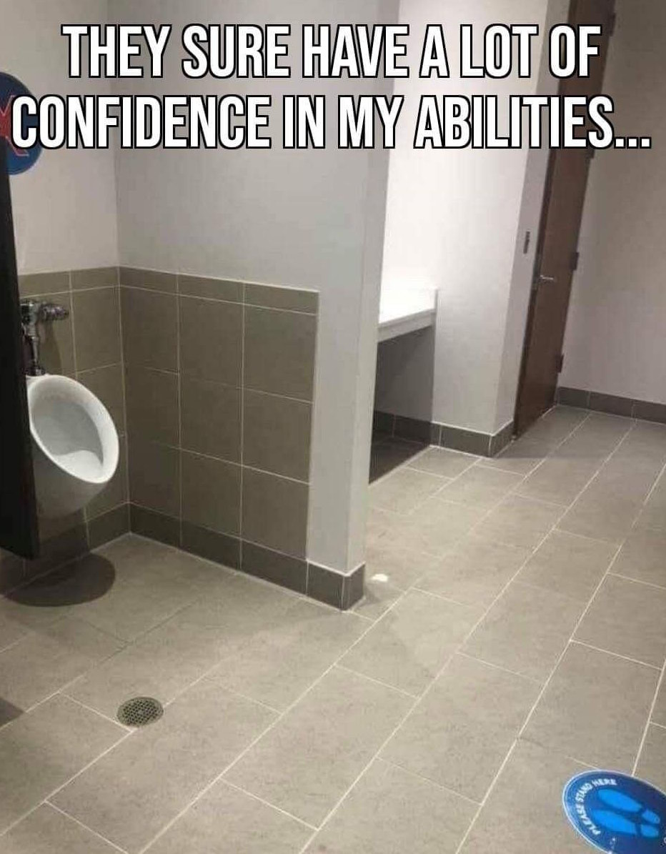 MensHumor tweet picture