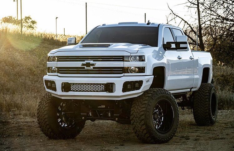 _LiftedTrucks_'s tweet photo. #Chevy https://t.co/iYQ3OYOe5d