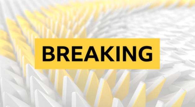 BBCSport's tweet photo. The Championship season is set to resume on 20 June, more than three months after it was suspended because of the coronavirus pandemic.

Full story 👉 https://t.co/tYcnWEDIxi #bbcfootball https://t.co/TXlFYm03CD