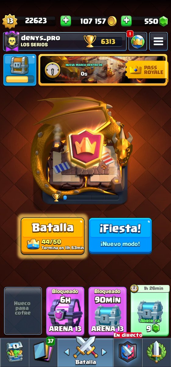 Con esto cierro temporada aki me planto😅🤣🤣🤣