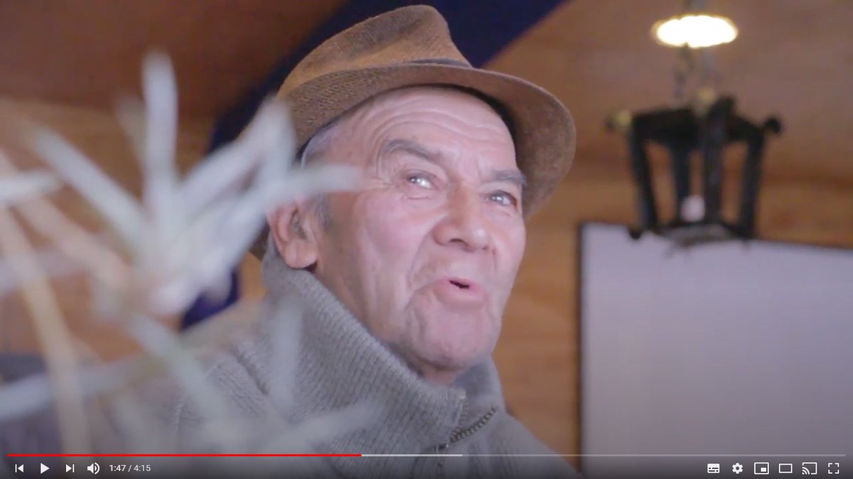 BiblioRedes tweet media