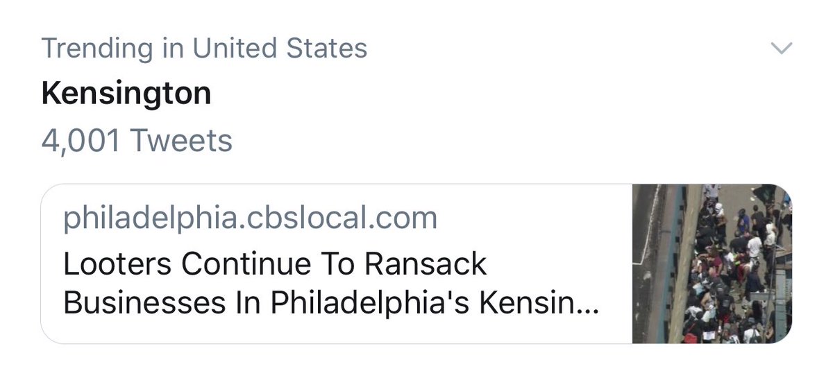 _kesly_'s tweet photo. This isn’t just my city, it’s my church’s neighborhood. - it’s my neighborhood. 

What this nation needs now more than ever is prayer. https://t.co/HPI86WXJPk