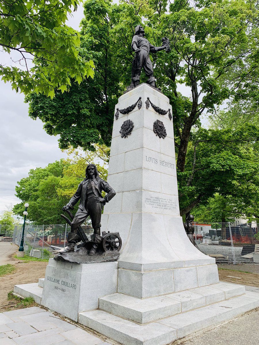 Edel Pérez-López tweet media