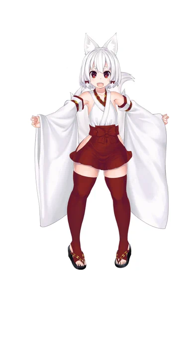 おはようございます!!6月になりました!!今月も頑張って生きていきましょう(^^)

#おはようVtuber 