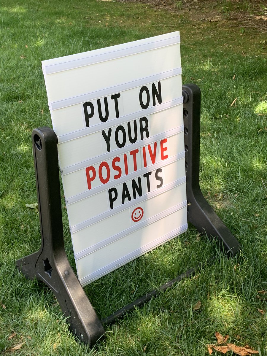 a_krellwitz's tweet image. What a beautiful day for our virtual JDRF One Walk to End Diabetes! 
Thank you to all who supported and who have made a donation. FYI: donations today will be matched! 
#WillPower #StrongerTogetherDMV #TypeOnetoTypeNone #UnstoppableType

www2.jdrf.org/site/TR?fr_id=…