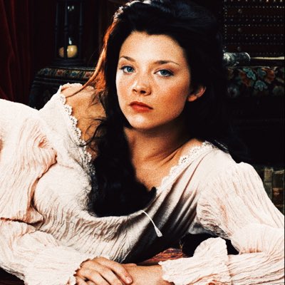 As mulheres são naturalmente maliciosas e gostam de tentar os homens para os maus caminhos. #NovaFotoDoPerfil