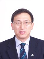 19/xNext one in the letter was:Pei Gang, Academician of Chinese Academy of Sciences & doctoral advisor at Chinese Academy of Sciences’ Shanghai Institute of Biochemistry & Cell Biology http://www.sibcb.ac.cn/ePI.asp?id=51  http://sourcedb.sibs.cas.cn/yw/rck/200906/t20090629_1856117.html http://www.chinavitae.com/biography/Pei_Gang/career