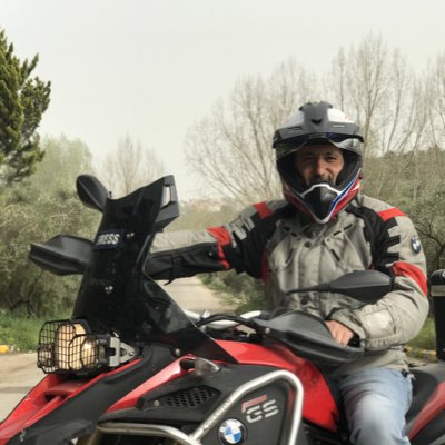 Mazenhash's tweet photo. #NewProfilePic https://t.co/zUGKxPToWX