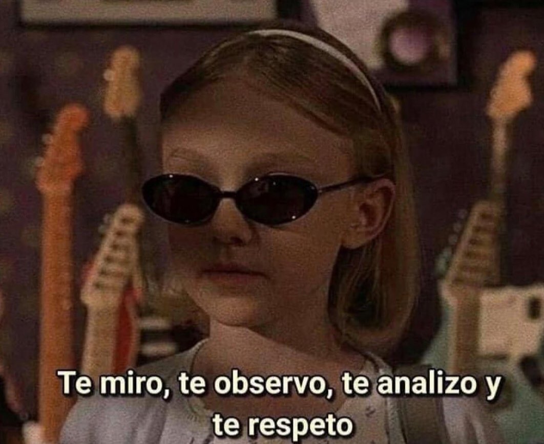 aleczres's tweet photo. En tan solo unas horas #Anonymous expone la verdad sobre la muerte de la princesa Diana (Lady Di), la incompetencia de la OMS (Organización Mundial de la Salud), derribaron 10,000 sitios de pornografía infantil, y dio a conocer que el presidente de USA Donald Trump es un violador https://t.co/0uY9dfSdch