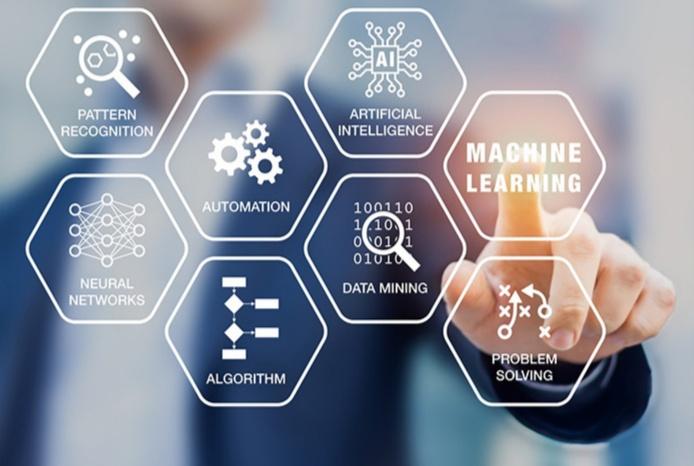 apiitofficial's tweet photo. Let us together machine learning. https://t.co/XCb8mrGeWK