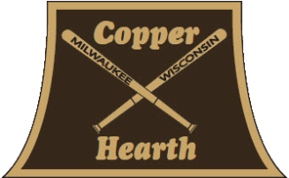 PolyesterUnis's tweet photo. The team in Milwaukee spent its first two years as the Cooper Hearth. #APSPL... https://t.co/NdrleKQLxx
