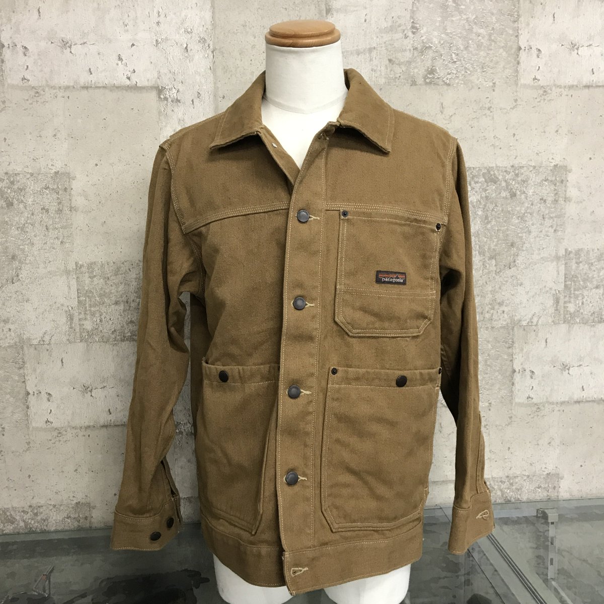 マウンテンシティ福岡筑紫野店 on Twitter: