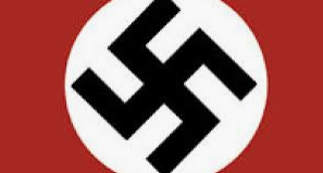 devs_talk's tweet image. Look they showed a lot of restraint here. We know which flags they actually wanted to put up: