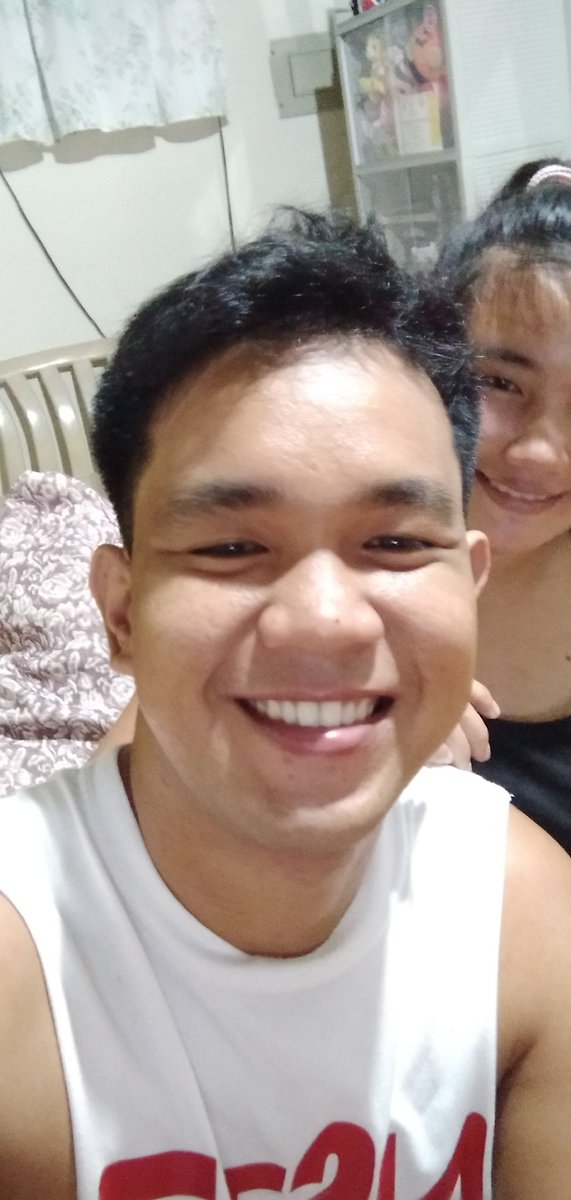 Ibasancang_ri's tweet photo. Chaba chaba na namin 😂🤣 https://t.co/ct2wvaAFBg