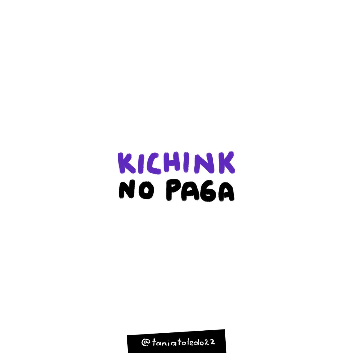 taniatoledo22's tweet photo. ❌ NO COMPRES NI VENDAS EN @kichink ❌
#KICHINKNOPAGA 
Abro hilo contando gráficamente cómo nos están robando... 
@KichinkAyuda @KichinkNoPaga https://t.co/pECFV3hReA