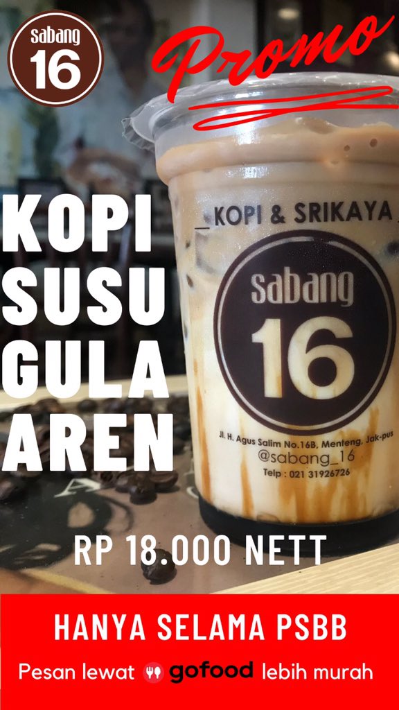 Sabang16 tweet media
