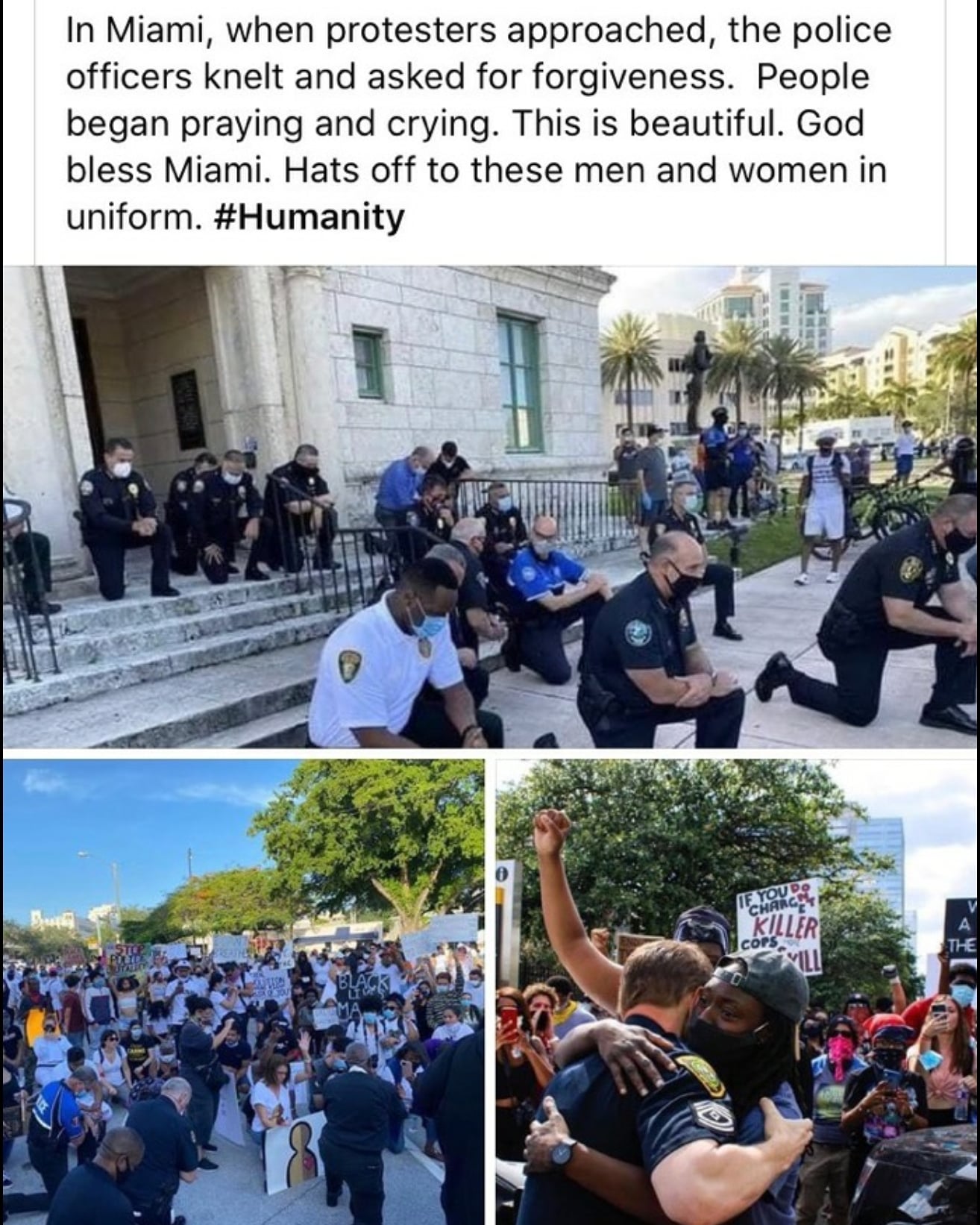 Josh Rosen Women hats cheap