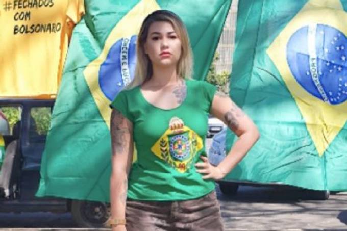 Imagem