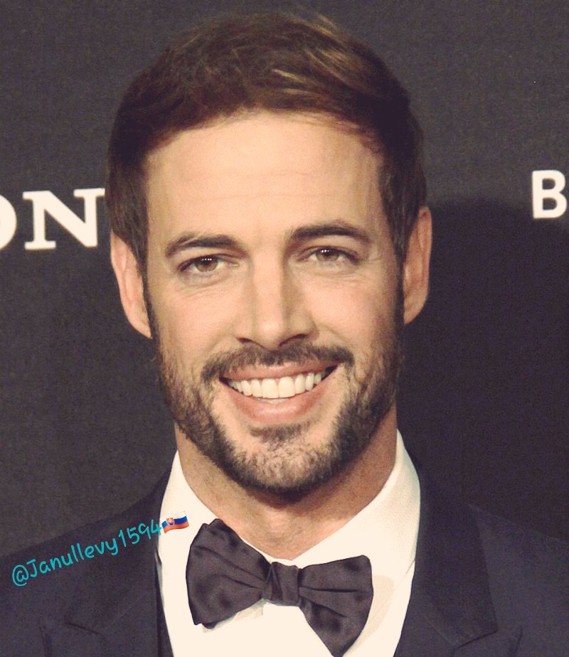 janullevy1594's tweet photo. Feliz noche mi cariño Willy ❤😘 @willylevy29 y a tod@s #levyfans 😘😘😘 besos desde Eslovaquia 🇸🇰 #williamlevy #willevy #slovakia #enbrazosdeunasesino #eslovaquiafan #miactorfavorito #teamowilly #iloveyou ❤❤❤ https://t.co/obSSwCNA9N