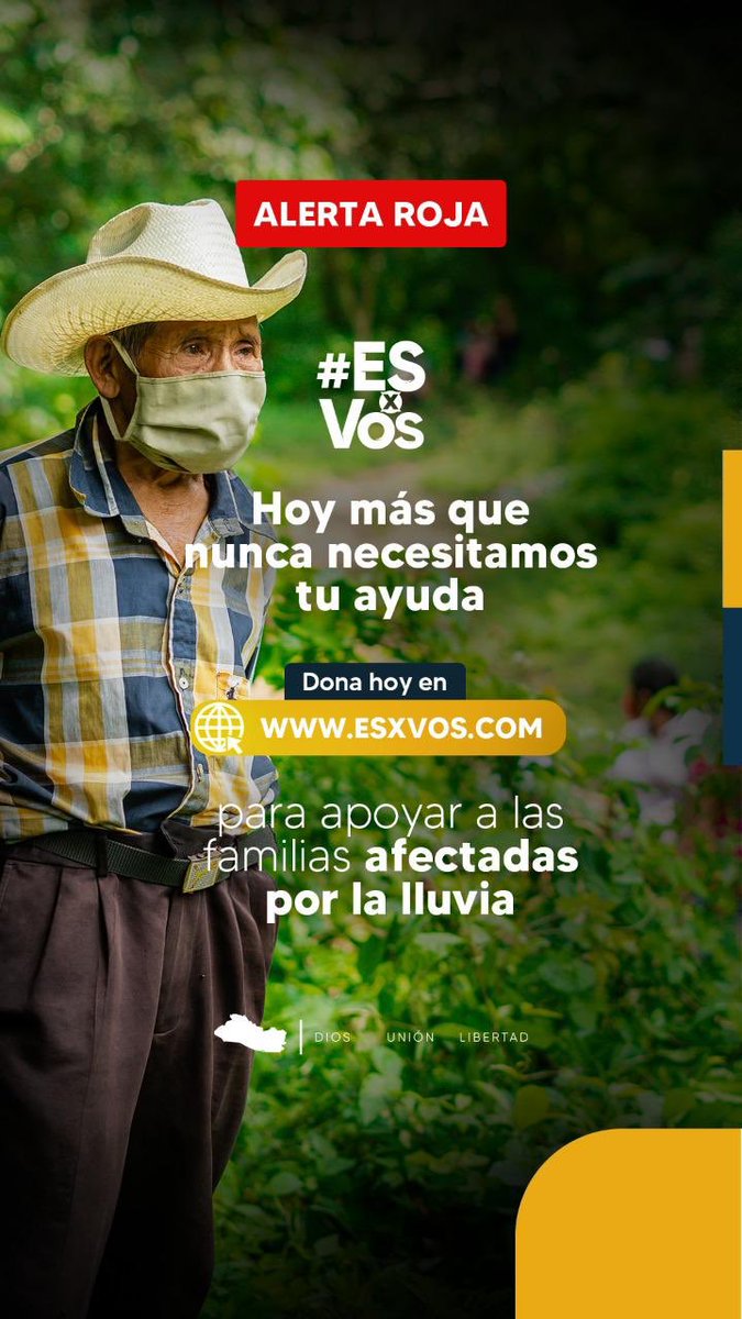 MrAmigoTec's tweet photo. @LittleViejo https://t.co/hy5QLnUUbU