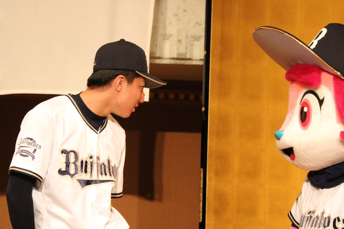プロ野球ai的選手のかわいい瞬間の写真大集合 プロ野球ai的選手のかわいい瞬間の写真大集合