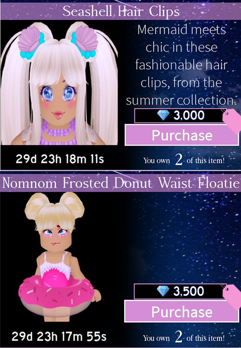 How Do You Wear Two Hairs In Roblox 2020 لم يسبق له مثيل الصور