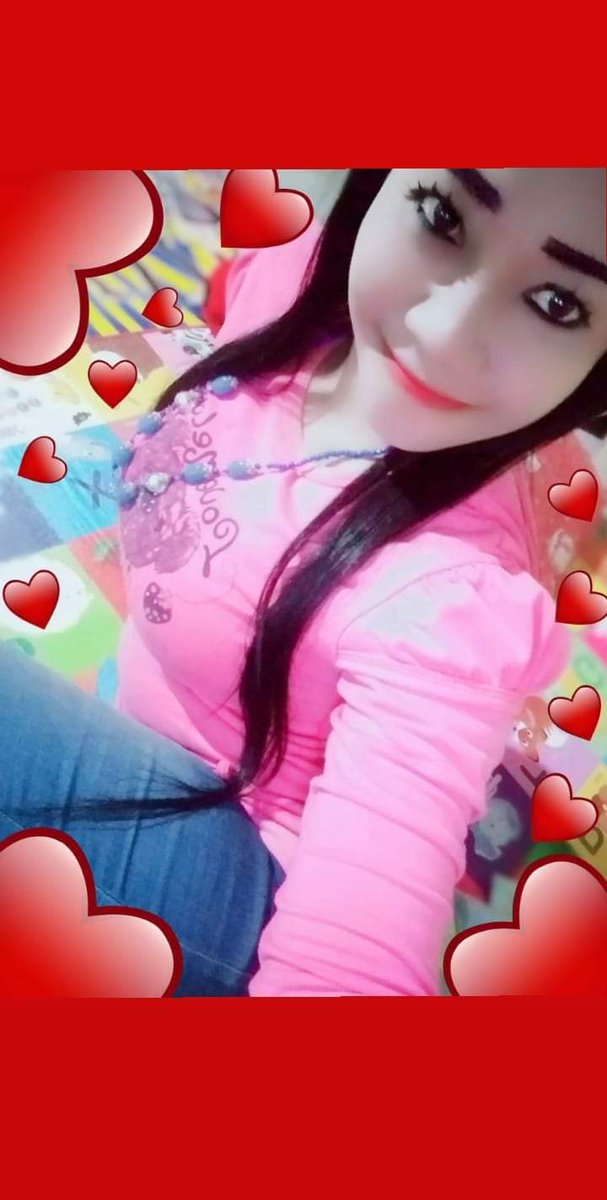 Pagii sahabat #UYEELOVERS ❤
#UyeeLadysImmuuets
🤗🤗🤗